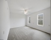 706 Middleville Road, Bridgeport, West Virginia 26330-0000, 2 Bedroom Bedrooms, 5 Room Rooms,1 BathroomBathrooms,Single Family Detached,For Sale,Middleville,0,10167463
