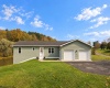 706 Middleville Road, Bridgeport, West Virginia 26330-0000, 2 Bedroom Bedrooms, 5 Room Rooms,1 BathroomBathrooms,Single Family Detached,For Sale,Middleville,0,10167463