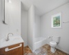 706 Middleville Road, Bridgeport, West Virginia 26330-0000, 2 Bedroom Bedrooms, 5 Room Rooms,1 BathroomBathrooms,Single Family Detached,For Sale,Middleville,0,10167463