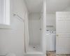 706 Middleville Road, Bridgeport, West Virginia 26330-0000, 2 Bedroom Bedrooms, 5 Room Rooms,1 BathroomBathrooms,Single Family Detached,For Sale,Middleville,0,10167463