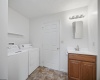 706 Middleville Road, Bridgeport, West Virginia 26330-0000, 2 Bedroom Bedrooms, 5 Room Rooms,1 BathroomBathrooms,Single Family Detached,For Sale,Middleville,0,10167463