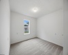 706 Middleville Road, Bridgeport, West Virginia 26330-0000, 2 Bedroom Bedrooms, 5 Room Rooms,1 BathroomBathrooms,Single Family Detached,For Sale,Middleville,0,10167463