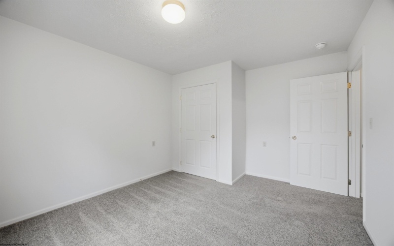 706 Middleville Road, Bridgeport, West Virginia 26330-0000, 2 Bedroom Bedrooms, 5 Room Rooms,1 BathroomBathrooms,Single Family Detached,For Sale,Middleville,0,10167463