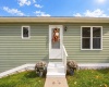 706 Middleville Road, Bridgeport, West Virginia 26330-0000, 2 Bedroom Bedrooms, 5 Room Rooms,1 BathroomBathrooms,Single Family Detached,For Sale,Middleville,0,10167463
