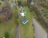 706 Middleville Road, Bridgeport, West Virginia 26330-0000, 2 Bedroom Bedrooms, 5 Room Rooms,1 BathroomBathrooms,Single Family Detached,For Sale,Middleville,0,10167463