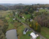 706 Middleville Road, Bridgeport, West Virginia 26330-0000, 2 Bedroom Bedrooms, 5 Room Rooms,1 BathroomBathrooms,Single Family Detached,For Sale,Middleville,0,10167463