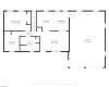 706 Middleville Road, Bridgeport, West Virginia 26330-0000, 2 Bedroom Bedrooms, 5 Room Rooms,1 BathroomBathrooms,Single Family Detached,For Sale,Middleville,0,10167463