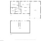 706 Middleville Road, Bridgeport, West Virginia 26330-0000, 2 Bedroom Bedrooms, 5 Room Rooms,1 BathroomBathrooms,Single Family Detached,For Sale,Middleville,0,10167463