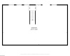 706 Middleville Road, Bridgeport, West Virginia 26330-0000, 2 Bedroom Bedrooms, 5 Room Rooms,1 BathroomBathrooms,Single Family Detached,For Sale,Middleville,0,10167463