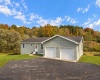 706 Middleville Road, Bridgeport, West Virginia 26330-0000, 2 Bedroom Bedrooms, 5 Room Rooms,1 BathroomBathrooms,Single Family Detached,For Sale,Middleville,0,10167463