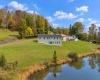 706 Middleville Road, Bridgeport, West Virginia 26330-0000, 2 Bedroom Bedrooms, 5 Room Rooms,1 BathroomBathrooms,Single Family Detached,For Sale,Middleville,0,10167463
