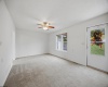 706 Middleville Road, Bridgeport, West Virginia 26330-0000, 2 Bedroom Bedrooms, 5 Room Rooms,1 BathroomBathrooms,Single Family Detached,For Sale,Middleville,0,10167463
