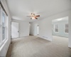 706 Middleville Road, Bridgeport, West Virginia 26330-0000, 2 Bedroom Bedrooms, 5 Room Rooms,1 BathroomBathrooms,Single Family Detached,For Sale,Middleville,0,10167463