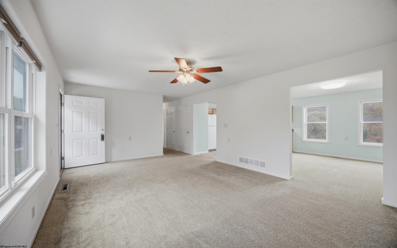 706 Middleville Road, Bridgeport, West Virginia 26330-0000, 2 Bedroom Bedrooms, 5 Room Rooms,1 BathroomBathrooms,Single Family Detached,For Sale,Middleville,0,10167463