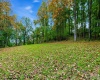 TBD Peach Tree Fork Road, Normantown, West Virginia 25267, 0 , 0 ,0,Lots/land,For Sale,Peach Tree Fork,0,10167406 TBD Peach Tree Fork Road, Normantown, West Virginia 25267, 0 , 0 ,0,Lots/land,For Sale,Peach Tree Fork,0,10167406