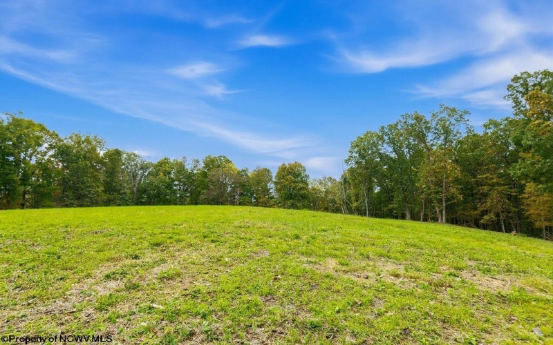TBD Peach Tree Fork Road, Normantown, West Virginia 25267, 0 , 0 ,0,Lots/land,For Sale,Peach Tree Fork,0,10167406 TBD Peach Tree Fork Road, Normantown, West Virginia 25267, 0 , 0 ,0,Lots/land,For Sale,Peach Tree Fork,0,10167406