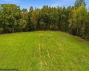 TBD Peach Tree Fork Road, Normantown, West Virginia 25267, 0 , 0 ,0,Lots/land,For Sale,Peach Tree Fork,0,10167406 TBD Peach Tree Fork Road, Normantown, West Virginia 25267, 0 , 0 ,0,Lots/land,For Sale,Peach Tree Fork,0,10167406