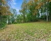 TBD Peach Tree Fork Road, Normantown, West Virginia 25267, 0 , 0 ,0,Lots/land,For Sale,Peach Tree Fork,0,10167406 TBD Peach Tree Fork Road, Normantown, West Virginia 25267, 0 , 0 ,0,Lots/land,For Sale,Peach Tree Fork,0,10167406