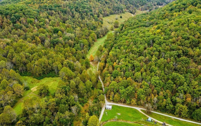 TBD Peach Tree Fork Road, Normantown, West Virginia 25267, 0 , 0 ,0,Lots/land,For Sale,Peach Tree Fork,0,10167406 TBD Peach Tree Fork Road, Normantown, West Virginia 25267, 0 , 0 ,0,Lots/land,For Sale,Peach Tree Fork,0,10167406