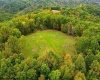 TBD Peach Tree Fork Road, Normantown, West Virginia 25267, 0 , 0 ,0,Lots/land,For Sale,Peach Tree Fork,0,10167406 TBD Peach Tree Fork Road, Normantown, West Virginia 25267, 0 , 0 ,0,Lots/land,For Sale,Peach Tree Fork,0,10167406
