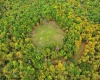 TBD Peach Tree Fork Road, Normantown, West Virginia 25267, 0 , 0 ,0,Lots/land,For Sale,Peach Tree Fork,0,10167406 TBD Peach Tree Fork Road, Normantown, West Virginia 25267, 0 , 0 ,0,Lots/land,For Sale,Peach Tree Fork,0,10167406