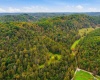TBD Peach Tree Fork Road, Normantown, West Virginia 25267, 0 , 0 ,0,Lots/land,For Sale,Peach Tree Fork,0,10167406 TBD Peach Tree Fork Road, Normantown, West Virginia 25267, 0 , 0 ,0,Lots/land,For Sale,Peach Tree Fork,0,10167406