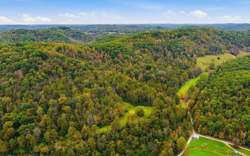 TBD Peach Tree Fork Road, Normantown, West Virginia 25267, 0 , 0 ,0,Lots/land,For Sale,Peach Tree Fork,0,10167406 TBD Peach Tree Fork Road, Normantown, West Virginia 25267, 0 , 0 ,0,Lots/land,For Sale,Peach Tree Fork,0,10167406