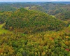 TBD Peach Tree Fork Road, Normantown, West Virginia 25267, 0 , 0 ,0,Lots/land,For Sale,Peach Tree Fork,0,10167406 TBD Peach Tree Fork Road, Normantown, West Virginia 25267, 0 , 0 ,0,Lots/land,For Sale,Peach Tree Fork,0,10167406