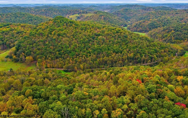 TBD Peach Tree Fork Road, Normantown, West Virginia 25267, 0 , 0 ,0,Lots/land,For Sale,Peach Tree Fork,0,10167406 TBD Peach Tree Fork Road, Normantown, West Virginia 25267, 0 , 0 ,0,Lots/land,For Sale,Peach Tree Fork,0,10167406