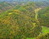 TBD Peach Tree Fork Road, Normantown, West Virginia 25267, 0 , 0 ,0,Lots/land,For Sale,Peach Tree Fork,0,10167406 TBD Peach Tree Fork Road, Normantown, West Virginia 25267, 0 , 0 ,0,Lots/land,For Sale,Peach Tree Fork,0,10167406