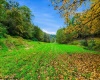 TBD Peach Tree Fork Road, Normantown, West Virginia 25267, 0 , 0 ,0,Lots/land,For Sale,Peach Tree Fork,0,10167406 TBD Peach Tree Fork Road, Normantown, West Virginia 25267, 0 , 0 ,0,Lots/land,For Sale,Peach Tree Fork,0,10167406