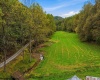 TBD Peach Tree Fork Road, Normantown, West Virginia 25267, 0 , 0 ,0,Lots/land,For Sale,Peach Tree Fork,0,10167406 TBD Peach Tree Fork Road, Normantown, West Virginia 25267, 0 , 0 ,0,Lots/land,For Sale,Peach Tree Fork,0,10167406