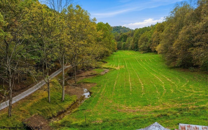 TBD Peach Tree Fork Road, Normantown, West Virginia 25267, 0 , 0 ,0,Lots/land,For Sale,Peach Tree Fork,0,10167406 TBD Peach Tree Fork Road, Normantown, West Virginia 25267, 0 , 0 ,0,Lots/land,For Sale,Peach Tree Fork,0,10167406