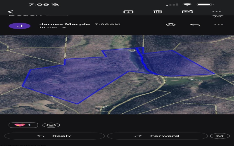 TBD Peach Tree Fork Road, Normantown, West Virginia 25267, 0 , 0 ,0,Lots/land,For Sale,Peach Tree Fork,0,10167406 TBD Peach Tree Fork Road, Normantown, West Virginia 25267, 0 , 0 ,0,Lots/land,For Sale,Peach Tree Fork,0,10167406