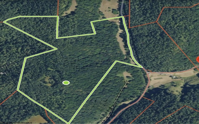 TBD Peach Tree Fork Road, Normantown, West Virginia 25267, 0 , 0 ,0,Lots/land,For Sale,Peach Tree Fork,0,10167406 TBD Peach Tree Fork Road, Normantown, West Virginia 25267, 0 , 0 ,0,Lots/land,For Sale,Peach Tree Fork,0,10167406
