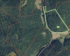 TBD Peach Tree Fork Road, Normantown, West Virginia 25267, 0 , 0 ,0,Lots/land,For Sale,Peach Tree Fork,0,10167406 TBD Peach Tree Fork Road, Normantown, West Virginia 25267, 0 , 0 ,0,Lots/land,For Sale,Peach Tree Fork,0,10167406