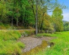 TBD Peach Tree Fork Road, Normantown, West Virginia 25267, 0 , 0 ,0,Lots/land,For Sale,Peach Tree Fork,0,10167406 TBD Peach Tree Fork Road, Normantown, West Virginia 25267, 0 , 0 ,0,Lots/land,For Sale,Peach Tree Fork,0,10167406