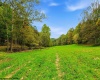 TBD Peach Tree Fork Road, Normantown, West Virginia 25267, 0 , 0 ,0,Lots/land,For Sale,Peach Tree Fork,0,10167406 TBD Peach Tree Fork Road, Normantown, West Virginia 25267, 0 , 0 ,0,Lots/land,For Sale,Peach Tree Fork,0,10167406