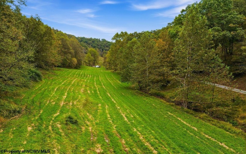 TBD Peach Tree Fork Road, Normantown, West Virginia 25267, 0 , 0 ,0,Lots/land,For Sale,Peach Tree Fork,0,10167406 TBD Peach Tree Fork Road, Normantown, West Virginia 25267, 0 , 0 ,0,Lots/land,For Sale,Peach Tree Fork,0,10167406