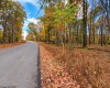 23 Alpine Drive, Terra Alta, West Virginia 26764, 0 , 0 ,0,Lots/land,For Sale,Alpine,0,10167461