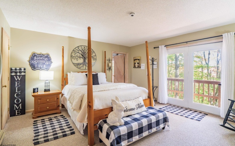 276 Hikers Challenge Road, Davis, West Virginia 26260, 5 Bedroom Bedrooms, 8 Room Rooms,4 BathroomBathrooms,Single Family Detached,For Sale,Hikers Challenge,0,10167464