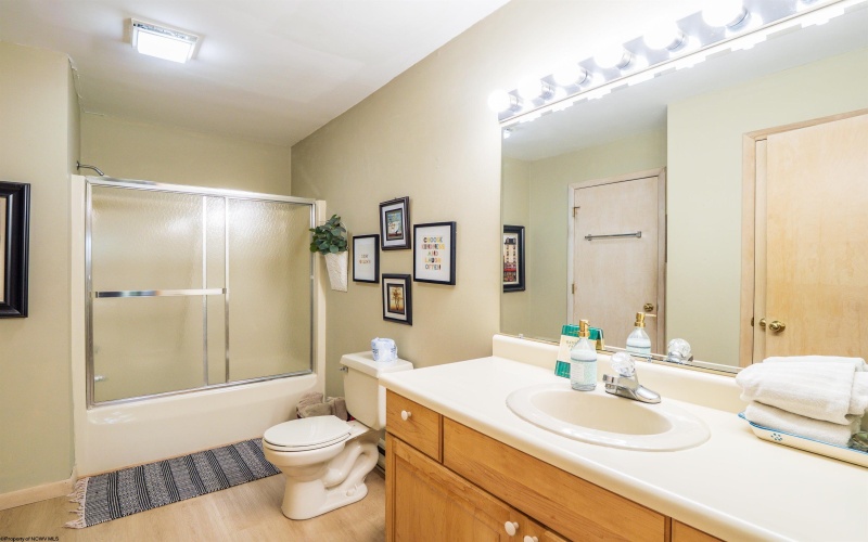 276 Hikers Challenge Road, Davis, West Virginia 26260, 5 Bedroom Bedrooms, 8 Room Rooms,4 BathroomBathrooms,Single Family Detached,For Sale,Hikers Challenge,0,10167464