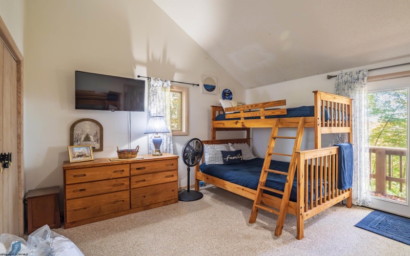 276 Hikers Challenge Road, Davis, West Virginia 26260, 5 Bedroom Bedrooms, 8 Room Rooms,4 BathroomBathrooms,Single Family Detached,For Sale,Hikers Challenge,0,10167464