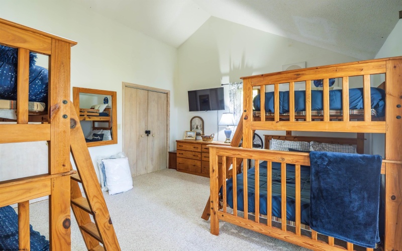 276 Hikers Challenge Road, Davis, West Virginia 26260, 5 Bedroom Bedrooms, 8 Room Rooms,4 BathroomBathrooms,Single Family Detached,For Sale,Hikers Challenge,0,10167464