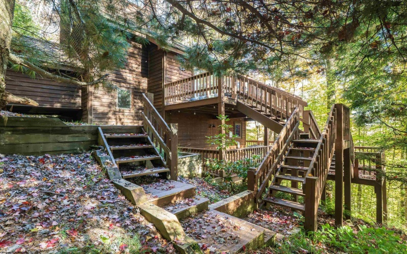 276 Hikers Challenge Road, Davis, West Virginia 26260, 5 Bedroom Bedrooms, 8 Room Rooms,4 BathroomBathrooms,Single Family Detached,For Sale,Hikers Challenge,0,10167464