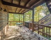 276 Hikers Challenge Road, Davis, West Virginia 26260, 5 Bedroom Bedrooms, 8 Room Rooms,4 BathroomBathrooms,Single Family Detached,For Sale,Hikers Challenge,0,10167464