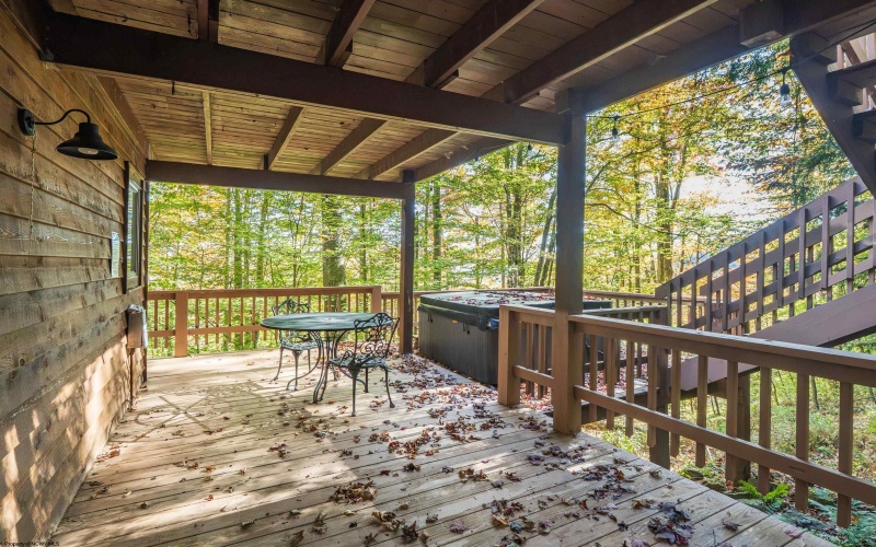 276 Hikers Challenge Road, Davis, West Virginia 26260, 5 Bedroom Bedrooms, 8 Room Rooms,4 BathroomBathrooms,Single Family Detached,For Sale,Hikers Challenge,0,10167464