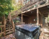 276 Hikers Challenge Road, Davis, West Virginia 26260, 5 Bedroom Bedrooms, 8 Room Rooms,4 BathroomBathrooms,Single Family Detached,For Sale,Hikers Challenge,0,10167464