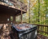276 Hikers Challenge Road, Davis, West Virginia 26260, 5 Bedroom Bedrooms, 8 Room Rooms,4 BathroomBathrooms,Single Family Detached,For Sale,Hikers Challenge,0,10167464