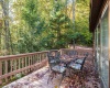 276 Hikers Challenge Road, Davis, West Virginia 26260, 5 Bedroom Bedrooms, 8 Room Rooms,4 BathroomBathrooms,Single Family Detached,For Sale,Hikers Challenge,0,10167464